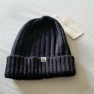 Universal Thread Winter Beanie Hat 100% Acrylic